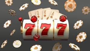 bd 44