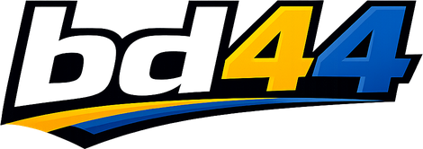 bd 44